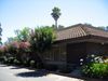3808 Auburn Blvd photo